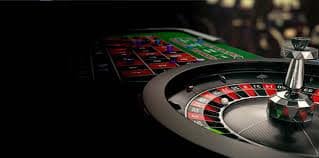 club pk vip